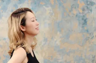 マツエク・マツパ 眉毛まつ毛専門店 uralogeのマツエク・マツパデザイン