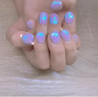 ネイル Heho nailのネイルデザイン