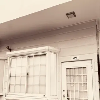 マツエク・マツパ 石崎 真由美のマツエク・マツパデザイン