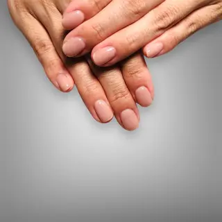 ネイル Leia yokoのネイルデザイン