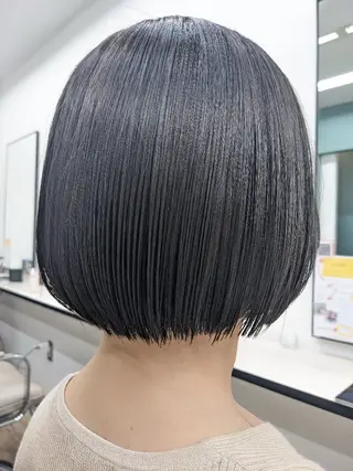 ショート 🌼 AIKO🌼のヘアスタイル