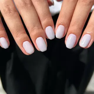 ネイル Yumi 広尾|恵比寿ネイルのネイルデザイン