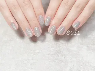 ネイル & ichiのネイルデザイン