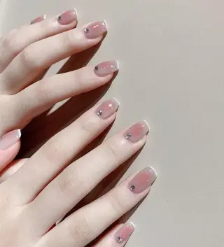 ネイル Cute beauty2のマツエク・マツパデザイン