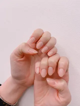 ネイル Nailist🌟 Wakanaのネイルデザイン