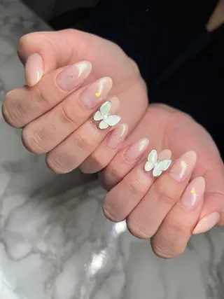 ネイル VIP 橋本のその他イメージ