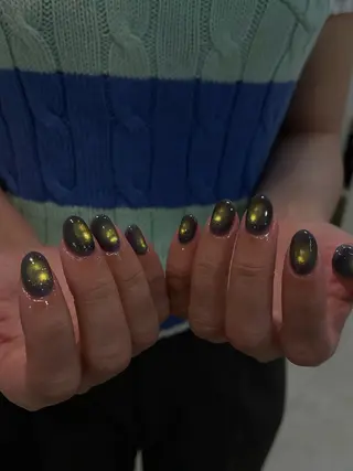 ネイル C. mireiのネイルデザイン