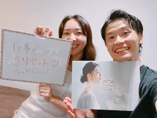 二子玉川deりらく 深層筋もみほぐし店のエステ・リラクイメージ