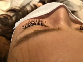 マツエク・マツパ 青 山のマツエク・マツパデザイン