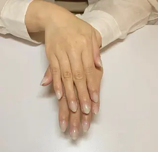 ネイル Frere nailのネイルデザイン