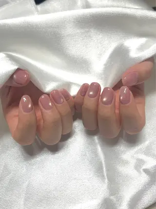 ネイル nail salon　coco no ne所属・coco no ne KANNAのネイルデザイン