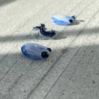 ネイル 49-seek所属・49-seek 松野千恵子のネイルデザイン