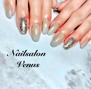 ネイル Nail salon Venusのネイルデザイン