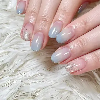 ネイル nailsalon VENUSのネイルデザイン