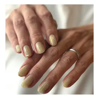 ネイル Elio所属・Elio 国泰寺のネイルデザイン