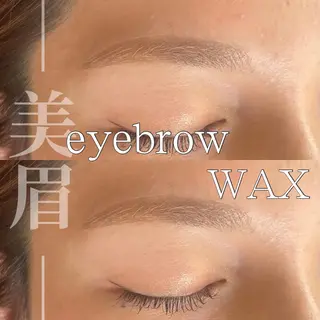 アイブロウ プライベートサロン Ølriのマツエク・マツパデザイン