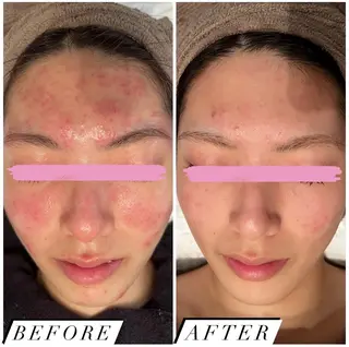 fortune横浜 天王町のその他イメージ