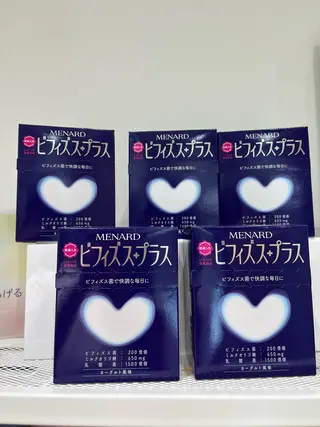 小倉 茉実のエステ・リラクイメージ