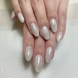 ネイル す みのネイルデザイン