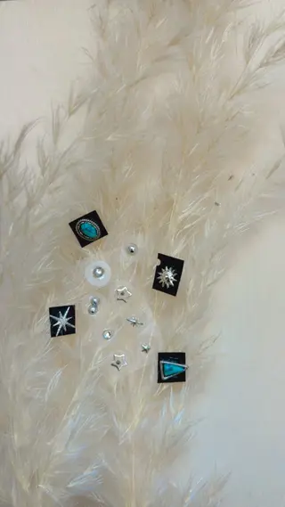 coco terrace所属・❣️髪質改善専門❣️ ココテラスのその他イメージ