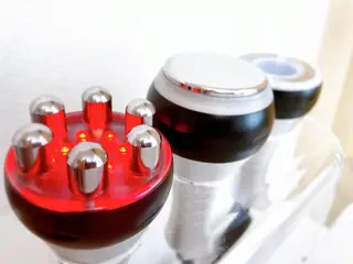 透明感の肌Lino malieのエステ・リラクイメージ