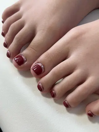 ネイル LUNE NAILのその他イメージ