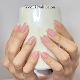 ネイル 🎀 あやのネイルデザイン