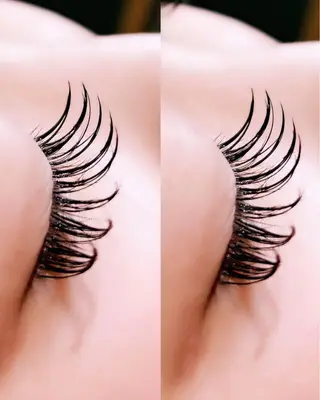 マツエク・マツパ 成田 美翔のその他イメージ