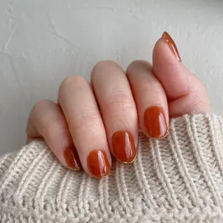 ネイル Guranail Satoのネイルデザイン