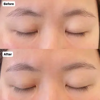 ‎🤍 ふうか🫧のマツエク・マツパデザイン