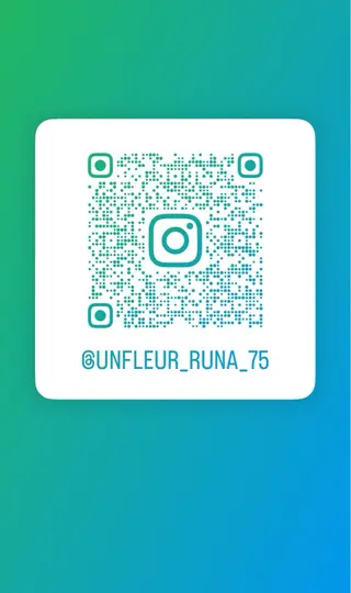 メンズカット/金山・ 栄美容院/田口流名のヘアスタイル