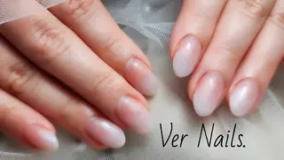 ネイル Ver Nails.のその他イメージ