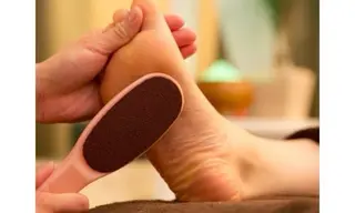 Bianca 🌟 yanagihasiのネイルデザイン