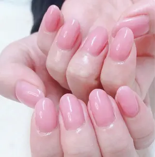 ネイル 大門浜松町 ネイルのネイルデザイン