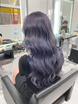 ロング 当日予約大歓迎💕/ Chisatoのその他イメージ