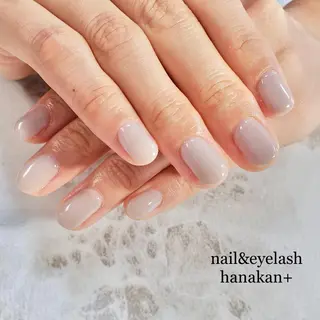 ネイル S Fumiのネイルデザイン