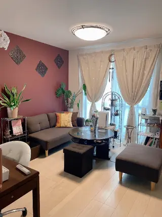 bloom ブルームのエステ・リラクイメージ