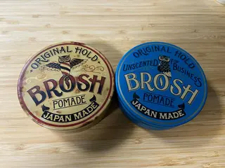 ショート カラー パーマ ヘアアレンジ メンズ キッズ ネイル マツエク・マツパ アイブロウ 🪐 TenTen🪐のヘアスタイル