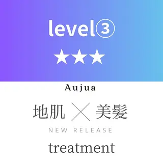 二宮 早智子のヘアスタイル