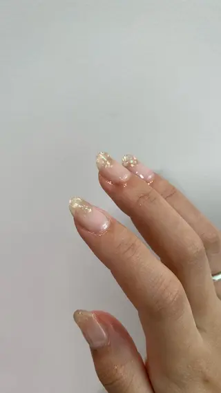 ネイル ayana nails所属・nail salon ayanaのネイルデザイン
