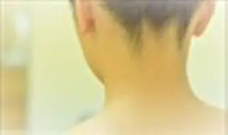 keio所属・saitou kayokoのその他イメージ