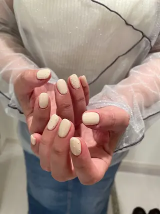 ネイル Ami 🦥のネイルデザイン