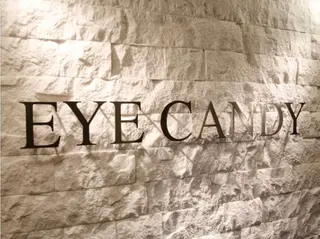マツエク・マツパ EYECANDY所属・銀座店 柴岡のマツエク・マツパデザイン