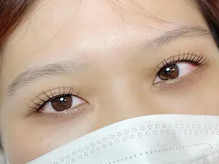 マツエク・マツパ 野中 彩未のその他イメージ