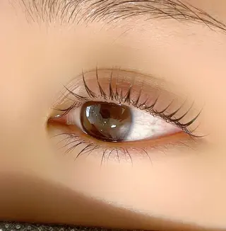 マツエク・マツパ apopi's所属・真夜中のまつ毛 APOPI'Sのマツエク・マツパデザイン