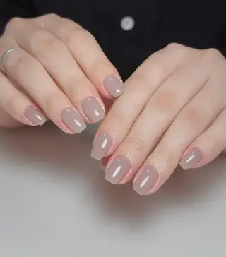 ネイル 👍thumbs up nail👍のネイルデザイン