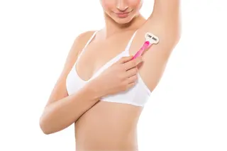 ミディアム カラー パーマ ヘアアレンジ メンズ キッズ ネイル マツエク・マツパ Chloe-クロエ- 脱毛/フェイシャルのエステ・リラクイメージ