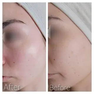 N. pauleleのマツエク・マツパデザイン