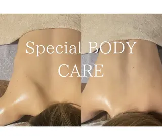 小顔/リンパ/マッサージL.sana所属・小顔/フェイシャル L.sanaのエステ・リラクイメージ