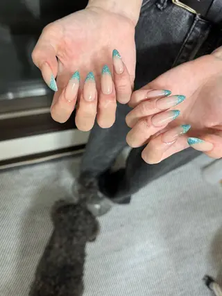 ネイル LUNE NAILのその他イメージ